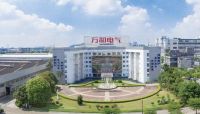 国内厨房电器市场环境怎么样？ 多个厨房电器主流品牌对比分析