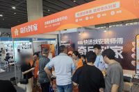 当家居售后纠纷遇上先行赔付，奇兵到家一年质保玩真的！