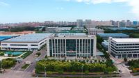 行业领航者再获权威加冕！光明园迪再次入选中国标准化协会家居建材质量专业委员会