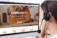 从赔本赚吆喝到售后躺赢：我靠奇兵到家把家具店的口碑盘活了