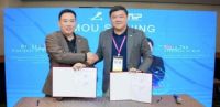 新马行业联动 | 新加坡与马来西亚装潢行业协会签署合作谅解备忘录,推动亚太区域产业融合发展