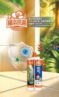 急！美缝做好后总是“软趴趴”？