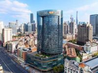 中大型建筑自采暖怎样选？国内外多家案例，这个选择不会错！