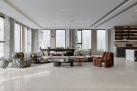 宏宇陶瓷斩获三项权威大奖，以创新为基·构筑领先技术壁垒