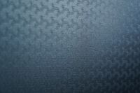 宏宇陶瓷斩获三项权威大奖，以创新为基·构筑领先技术壁垒