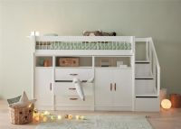 斯堪维亚26周年店庆火热进行 3.0成长型家具引消费热潮