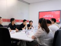 酷家乐与京东家装达成合作，开创家居消费新体验