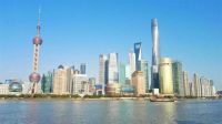 沪上启新｜奥地利TENNE缇诺卫浴上海5.0高级体验店盛大开业！