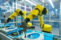 实至名归！九牧智能马桶中国销量第一！