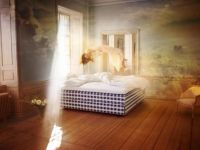 梦在云端，爱驻心间：海丝腾七夕臻礼寄长情