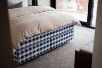 梦在云端，爱驻心间：海丝腾七夕臻礼寄长情