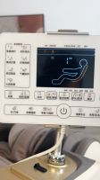 家用按摩椅是“智商税”吗？工程师解析：选对机型，孝心落到实处