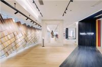 以专利技术构筑硬核护城河 Lamett乐迈石晶领跑万亿级新赛道