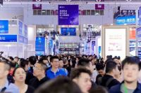 首日观众超5万，年度AGIC+IOTE盛会深圳重磅开幕！