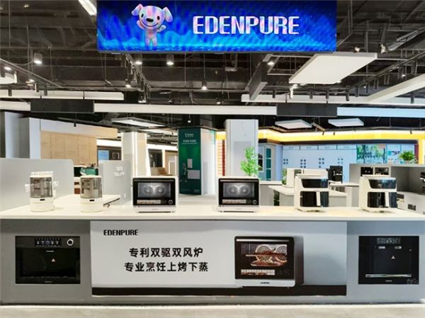 《63 周年庆画上句点！宜盾普重庆双店活动收官，双店联动显成效》