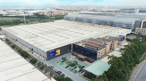 门窗十大品牌名单出炉!帝奥斯门窗、简纳斯门窗诠释中国质造新高度