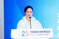 全国第三！蒙太奇最美老板娘用实力惊艳整个涂料圈！