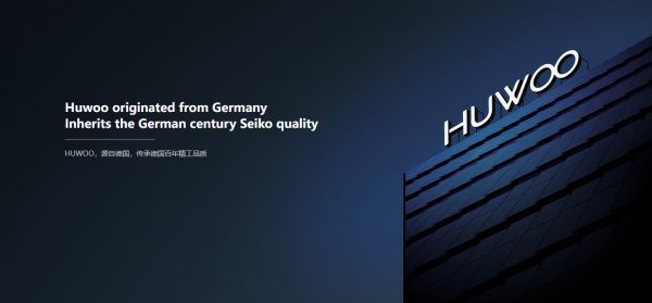 高端定制淋浴房首选——一文了解菲沃淋浴房