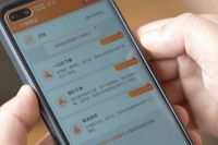 锁定苏州智慧家具展！这3个数字，正在拯救蠡口家具商的售后！