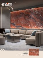 冠珠明星屋主费启鸣品质推荐！冠珠臻石密境系列好看又实用