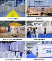 "设计深圳"2025完美收官：科技与设计破圈共成长，相约来年九月再相逢