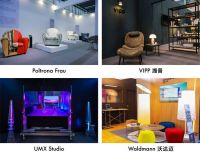 "设计深圳"2025完美收官：科技与设计破圈共成长，相约来年九月再相逢