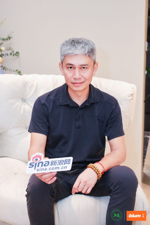 2025 “百隆杯”上海定制家居安装技能比武圆满落幕,吴世峰谈行业标准化与人才共育