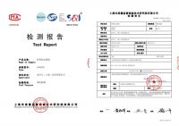 荣耀再续！金可儿卫冕2025年沸腾质量奖