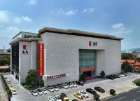 东成红木：“大国品质”典范