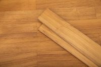 从中国扣到全面平，揭秘天格如何成为地板界的“技术卷王”