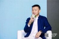 开宗立派，行业首创！极简概念发布“趣风格”家居设计新理念