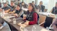 固事汇｜莆田吴丹丹：“她力量”行走五金江湖，以实力立身，以品牌制胜！
