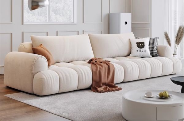 双11重塑居家生活品质，这些好物从功能到美学都替你考虑到了！