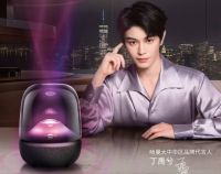 双11重塑居家生活品质，这些好物从功能到美学都替你考虑到了！