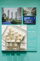 邀您一起打卡“好房子” 浙大设计院三大板块齐亮相