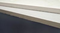 以“净白”为名，欧福莱陶瓷开启高品质生活新序章