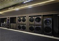 海尔智家与阿尔及利亚家电巨头Cevital集团签署战略合作