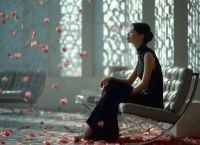 亨利·布雷尔利发明不锈钢 德洛的皮沙发演绎现代家具新典范