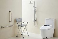 安装不稳，谈何适老？奇兵到家破局家居商售后“最后一公里”难题