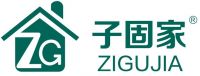 以文为魂，以质为基！子固家家居：让定制空间藏着生活温度与文化底蕴