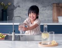 飞利浦空调“惠享暖冬季”焕新启幕：冠军品质守暖家，好风好水享真惠