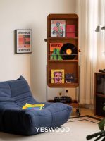 源氏木语重磅加入天猫双 11 “疯狂好六夜” 共启实木家具娱乐狂欢盛宴