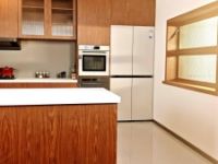 美的冰箱和容声冰箱哪个质量好？解析美的核心竞争力