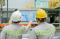 锚定 “十五五” 航向：世宇以 “三维革新” 解码高质量发展