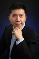 AI赋能家居新生态，曲美智家新品牌重磅亮相