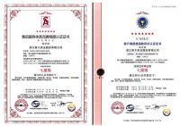 老房改造大热！集成灶领导者美大实力破解小厨房难题