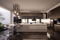 硬核创新驱动满贯荣誉——A.O.史密斯荣膺四项2025“磐石奖”