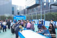 以数智质造夯实5A根基，蒙娜丽莎开启建陶品质革命