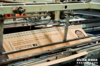 以数智质造夯实5A根基，蒙娜丽莎开启建陶品质革命