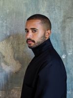 Natuzzi Italia在中国发布全新 Amama 系列